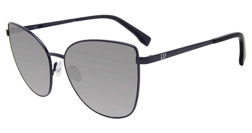 Gap SGP008 Sunglasses - view 2